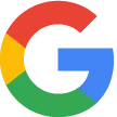 Google Rating Google Rating